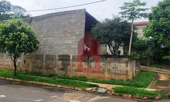 Imagem 3: Prox. Praça 7 de Setembro