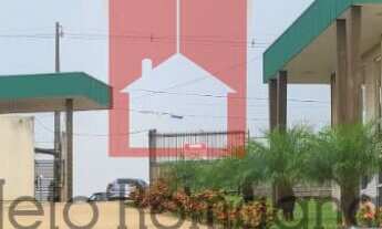 Imagem 6: Prox. Praça 7 de Setembro