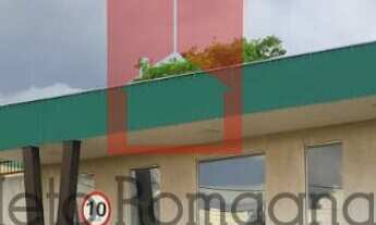 Imagem 5: Prox. Praça 7 de Setembro