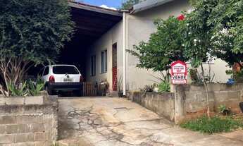 Imagem: Prox. Praça 7 de Setembro