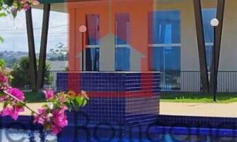 Imagem 7: Prox. Praça 7 de Setembro