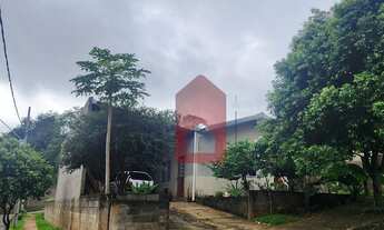 Imagem 2: Prox. Praça 7 de Setembro