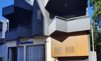 Imagem: Locação residencial ou comercial