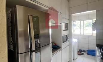 Imagem 4: Prox. Clube Harmonia