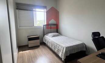 Imagem 6: Prox. Clube Harmonia