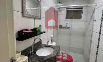 Imagem 7: Prox. Clube Harmonia