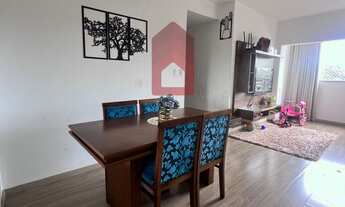 Imagem 2: Prox. Clube Harmonia