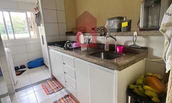 Imagem 5: Prox. Clube Harmonia