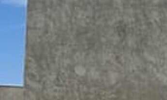 Imagem: Mobiliada e com Piscina