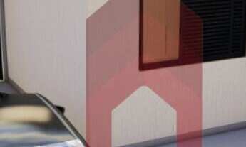 Imagem 4: Casa à venda no bairro Zona IV - Umuarama/PR