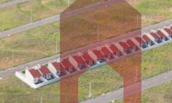 Imagem 6: Casa à venda no bairro Zona IV - Umuarama/PR