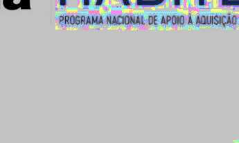 Imagem 7: Casa à venda no bairro Zona IV - Umuarama/PR