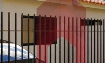 Imagem 5: Casa à venda no bairro Zona IV - Umuarama/PR