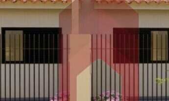 Imagem 2: Casa à venda no bairro Zona IV - Umuarama/PR