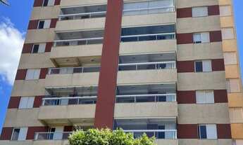 Imagem: Próximo ao Supermercado Cidade Canção