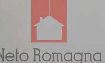 Imagem 2: Próximo ao Supermercado Cidade Canção