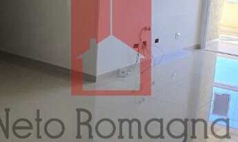 Imagem 3: Próximo ao Supermercado Cidade Canção