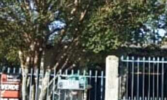 Imagem: Casa Dom Pedro II