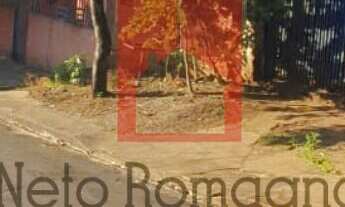 Imagem 3: Casa Dom Pedro II