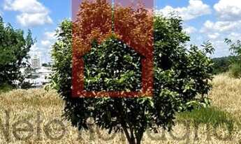 Imagem 3: Terreno à venda no bairro Parque Residencial da Gávea - Umuarama/PR