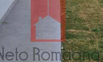 Imagem 3: Próx. Faculdade Alfa e UOPECCAN