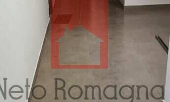 Imagem 4: Próx. Faculdade Alfa e UOPECCAN