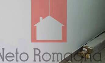 Imagem 5: Próx. Faculdade Alfa e UOPECCAN