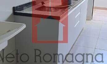 Imagem 7: Próx. Faculdade Alfa e UOPECCAN