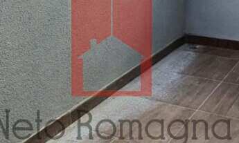 Imagem 6: Próx. Faculdade Alfa e UOPECCAN