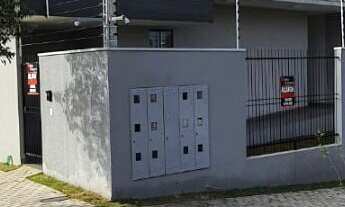 Imagem: Próx. Faculdade Alfa e UOPECCAN