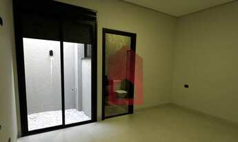 Imagem 7: Casa com piscina