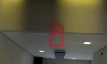 Imagem 4: Casa com piscina