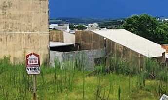 Imagem: Terreno Comercial com 412m²