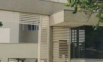 Imagem: Apartamento para alugar no bairro Zona I