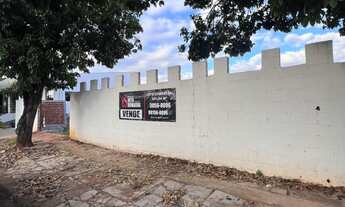 Imagem: Próximo ao Clube Português