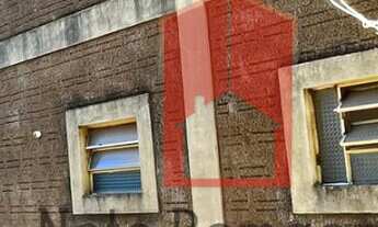 Imagem 4: Barracão Comercial, 50M² de Área Construída na Rua 5