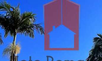 Imagem 6: Barracão Comercial, 50M² de Área Construída na Rua 5