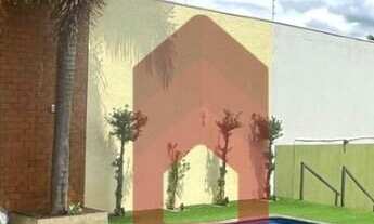 Imagem 3: 03 Suítes, Piscina e 865m² de Terreno