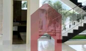 Imagem 7: 03 Suítes, Piscina e 865m² de Terreno