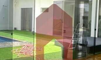 Imagem 5: 03 Suítes, Piscina e 865m² de Terreno