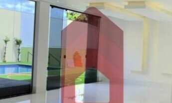 Imagem 6: 03 Suítes, Piscina e 865m² de Terreno