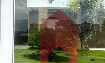 Imagem 2: 03 Suítes, Piscina e 865m² de Terreno