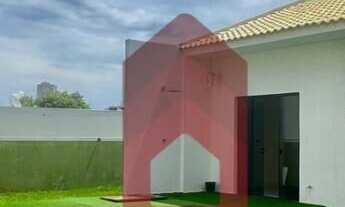 Imagem 4: 03 Suítes, Piscina e 865m² de Terreno