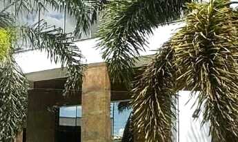 Imagem: 03 Suítes, Piscina e 865m² de Terreno