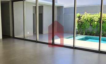 Imagem 4: Casa em condomínio fechado