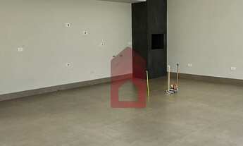 Imagem 3: Casa em condomínio fechado