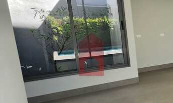 Imagem 6: Casa em condomínio fechado