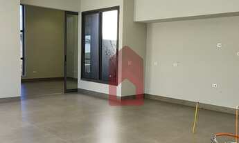 Imagem 5: Casa em condomínio fechado