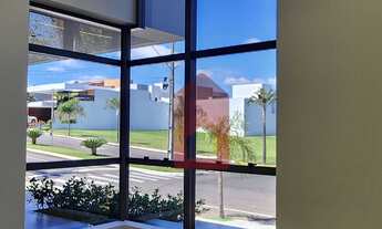 Imagem 7: Casa em condomínio fechado