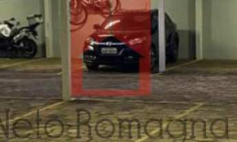 Imagem 5: Apartamento à venda no bairro Zona II - Umuarama/PR